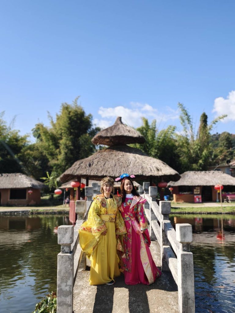 รถเช่าพร้อมคนขับสมุทรสาคร