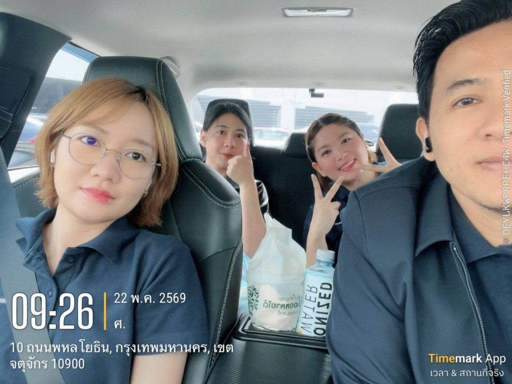 บริการรถเช่าพร้อมคนขับสมุย