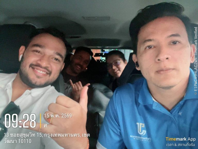 บริการรถเช่าพร้อมคนขับภูเก็ต