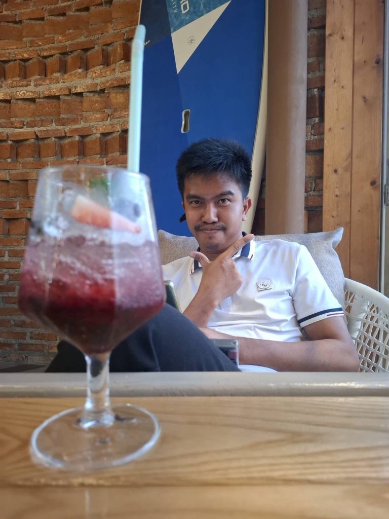 รถเช่าพร้อมคนขับประจวบคีรีขันธ์