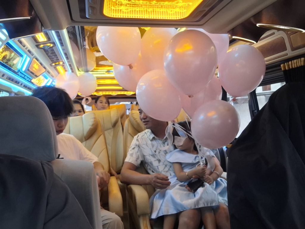 รถเช่าพร้อมคนขับภูเก็ต